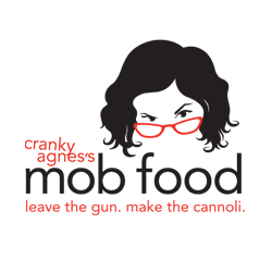 mobfood_logo