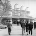 pan-pacific-auditorium-in-1937