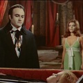 Count Dracula’s Great Love